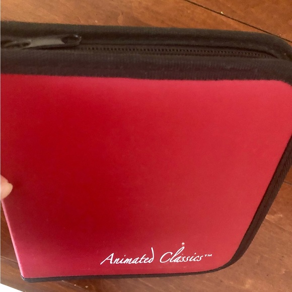 DVD’s ~ Family Movies - Picture 11 of 16